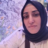 Fatma