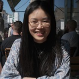 Huiduo