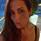 Sonia