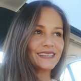 Dolores