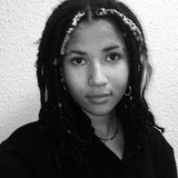 Aliyah 
