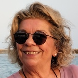 Inmaculada