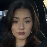 Irem