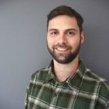 Aleksandr