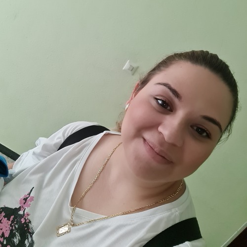 Foto von Stojanovski