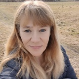 Pavlina