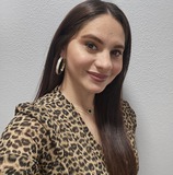 Michelle Adriana