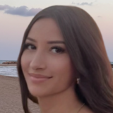 Caroline