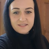 Aneta