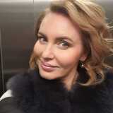 Martina