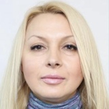 Olena