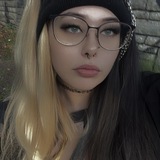 Nina