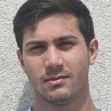 Azın