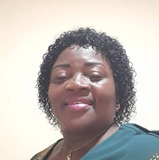 Amele