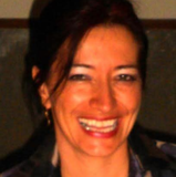 Patricia