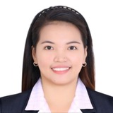 Perlyn