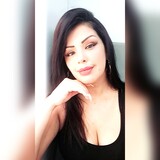 Nidia