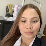 Sofia