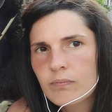 Simona