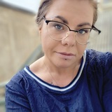 Stephanie