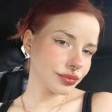 Anastasia