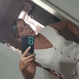 Marta