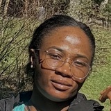 Onyinye