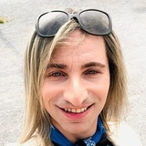Fernando