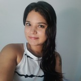 Mayra Alejandra
