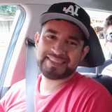 Manuel