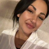 Merve