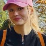 Chantal