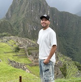 Andres Felipe