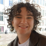 Gina