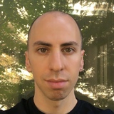 Ivo Nicolas