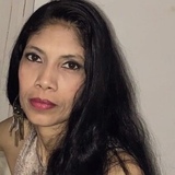 Jimena