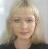 Mira