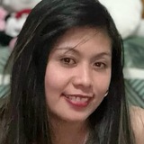 Liezl