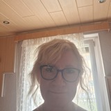 Renate