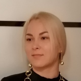 Ekaterina