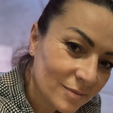Lindita