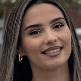 Dafina