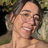 Carolina
