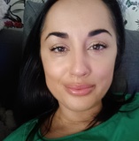 Sylwia