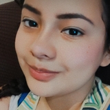 Etel