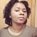 Alida