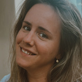 Kristel