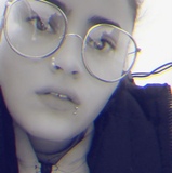 Melani