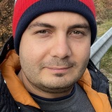 Evgeniy