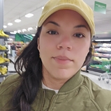 Albana Dilia